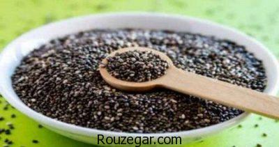 خواص بالنگو برای ضعف،خواص بالنگو برای اسهال،خواص بالنگو برای سرفه