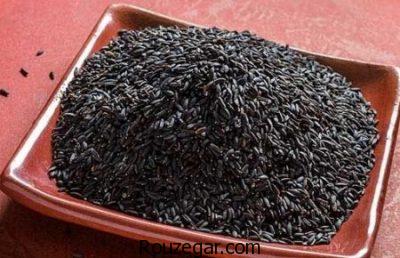 خواص بالنگو برای ضعف،خواص بالنگو برای اسهال،خواص بالنگو برای سرفه