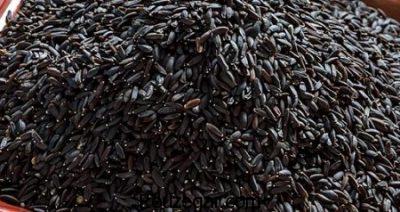 خواص بالنگو برای ضعف،خواص بالنگو برای اسهال،خواص بالنگو برای سرفه