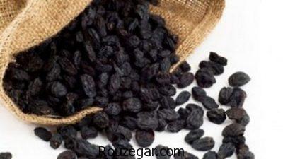 خواص بالنگو برای ضعف،خواص بالنگو برای اسهال،خواص بالنگو برای سرفه