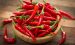 خواص فلفل برای پوست,خواص فلفل برای مو,خواص فلفل برای معده