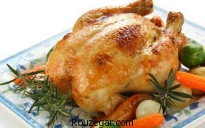 خواص گوشت بلدرچین برای جنین،خواص گوشت بلدرچین برای جنین،خواص گوشت بلدرچین