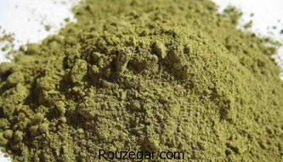 خواص حنا برای ریزش مو,خواص حنا برای صورت,خواص حنا درطب سنتی,خواص حنا برای کف پا,خواص حنا برای مو,خواص حنا برای پوست,خواص حنا برای رحم,خواص حنا برای واژن,خواص حنا با ماست