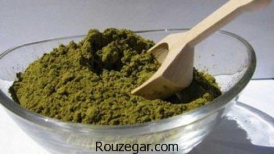 خواص حنا برای ریزش مو,خواص حنا برای صورت,خواص حنا درطب سنتی,خواص حنا برای کف پا,خواص حنا برای مو,خواص حنا برای پوست,خواص حنا برای رحم,خواص حنا برای واژن,خواص حنا با ماست