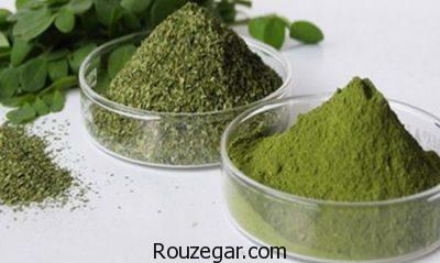 خواص حنا برای ریزش مو,خواص حنا برای صورت,خواص حنا درطب سنتی,خواص حنا برای کف پا,خواص حنا برای مو,خواص حنا برای پوست,خواص حنا برای رحم,خواص حنا برای واژن,خواص حنا با ماست