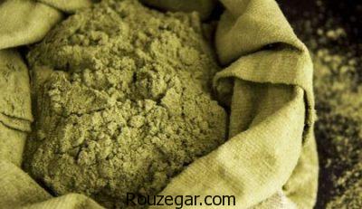 خواص حنا برای ریزش مو,خواص حنا برای صورت,خواص حنا درطب سنتی,خواص حنا برای کف پا,خواص حنا برای مو,خواص حنا برای پوست,خواص حنا برای رحم,خواص حنا برای واژن,خواص حنا با ماست