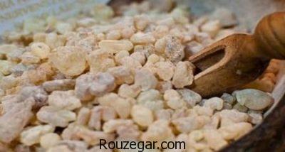 خواص سقز برای کبد،خواص سقز برای درد،خواص سقز برای بهبود زخم