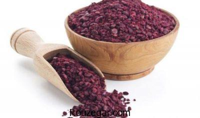 خواص سماق خواص سماق,خواص سماق در لاغری,خواص سماق دم کرده,خواص سماق قرمز,خواص سماق کوهی,خواص سماق قهوه ای,خواص سماق برای کبد,خواص سماق برای پوست و زیبایی زنان