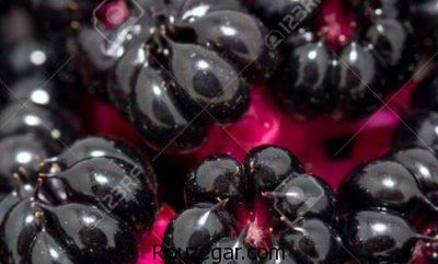 خواص سرخاب ریزش مو،خواص سرخاب برای جوش چرکین،خواص سرخاب چیست