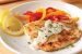 استیک ماهی,طرز تهیه استیک ماهی سالمون,آموزش استیک ماهی قزل آلا