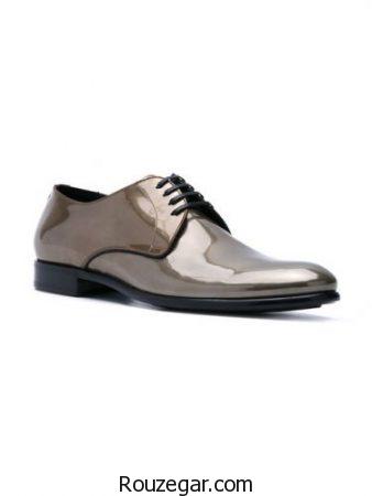  مدل کفش مجلسی مردانه، مدل کفش مجلسی مردانه 2018، مدل کفش مجلسی مردانه 97، مدل کفش مردانه 
