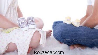 نازایی در مردان چیست،علت نازایی در مردان،درمان گیاهی نازایی در مردان