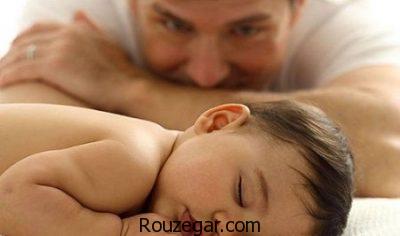 نازایی در مردان چیست،علت نازایی در مردان،درمان گیاهی نازایی در مردان