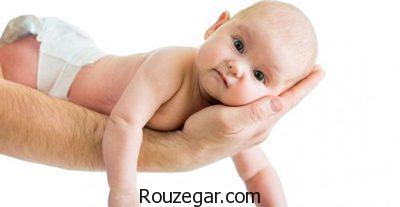 نازایی در مردان چیست،علت نازایی در مردان،درمان گیاهی نازایی در مردان