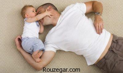 نازایی در مردان چیست،علت نازایی در مردان،درمان گیاهی نازایی در مردان