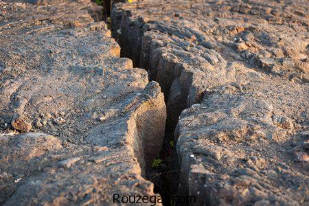 عکس زلزله، عکس زلزله در جهان، عکس زلزله در ایران