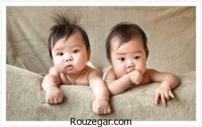 photo-twins-rouzegar-9-400x252.jpg