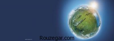 عکس های سیاره زمین،عکس های سیاره زمین واقعی 