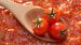 رب گوجه فرنگی,طرز تهیه رب گوجه فرنگی خوشمزه,آموزش رب گوجه فرنگی خانگی