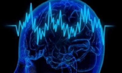 علائم سکته مغزی در خواب،جلوگیری از سکته مغزی،درمان خانگی سکته مغزی