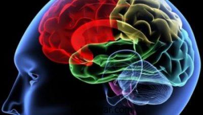 علائم سکته مغزی در خواب،جلوگیری از سکته مغزی،درمان خانگی سکته مغزی