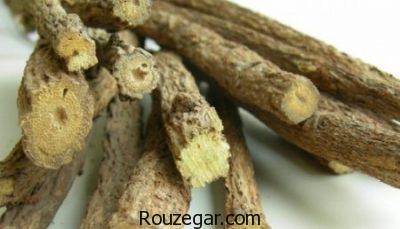 شیرین بیان برای لک صورت،شیرین بیان برای زن باردار،شیرین بیان در طب سنتی