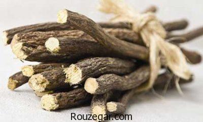 شیرین بیان برای لک صورت،شیرین بیان برای زن باردار،شیرین بیان در طب سنتی