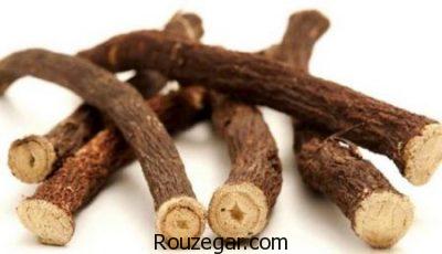 شیرین بیان برای لک صورت،شیرین بیان برای زن باردار،شیرین بیان در طب سنتی