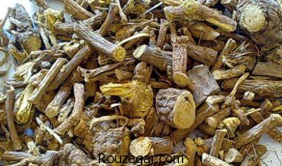 شیرین بیان برای لک صورت،شیرین بیان برای زن باردار،شیرین بیان در طب سنتی