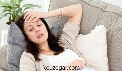 درمان تب با طب سنتی،درمان تب با داروهای گیاهی،درمان سریع تب