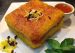 ته چین مرغ,طرز تهیه ته چین مرغ خوشمزه,آموزش ته چین مرغ مجلسی