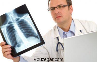 درمان قطعی ذات الریه،درمان طب سنتی ذات الریه،داروی گیاهی برای ذات الریه