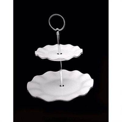 شیرینی خوری سرامیکی، انواع مدل شیرینی خوری سرامیکی