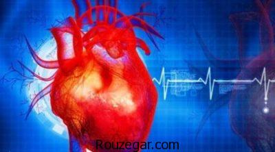 آترواسکلروز عروقی،آترواسکلروز شریان کرونر،آترواسکلروز در کودکان