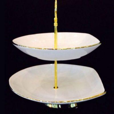 شیرینی خوری سرامیکی، انواع مدل شیرینی خوری سرامیکی