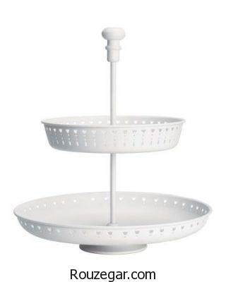 شیرینی خوری سرامیکی، انواع مدل شیرینی خوری سرامیکی