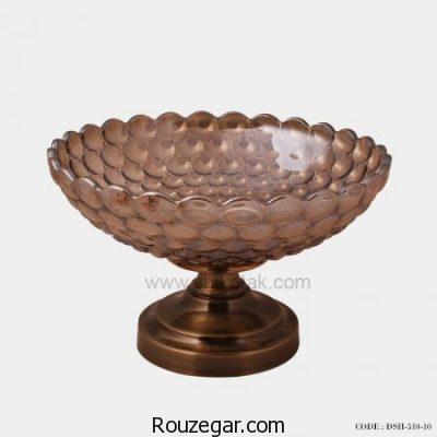 فروش ظروف برنجی هندی، ظروف برنجی هندی