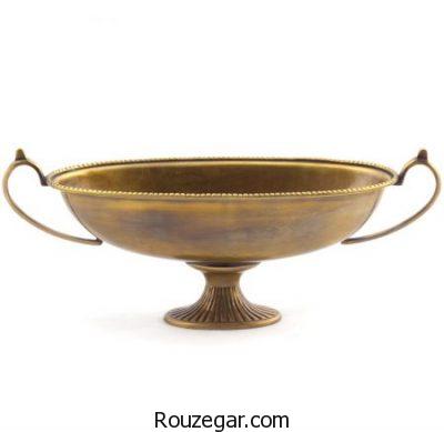 فروش ظروف برنجی هندی، ظروف برنجی هندی