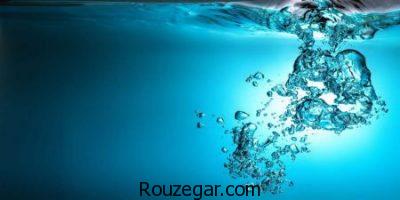 تعبیر خواب آب،تعبیر خواب غرق شدن در آب،تعبیر خواب جمع شدن آب درخانه،تعبیر خواب خوردن آب،تعبیر آب ریختن خواب،تعبیر خواب آب کثیف