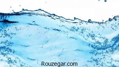 تعبیر خواب آب،تعبیر خواب غرق شدن در آب،تعبیر خواب جمع شدن آب درخانه،تعبیر خواب خوردن آب،تعبیر آب ریختن خواب،تعبیر خواب آب کثیف