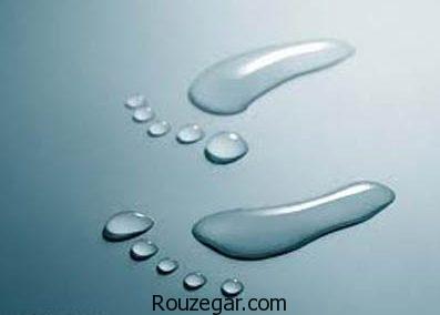 تعبیر خواب آب،تعبیر خواب غرق شدن در آب،تعبیر خواب جمع شدن آب درخانه،تعبیر خواب خوردن آب،تعبیر آب ریختن خواب،تعبیر خواب آب کثیف