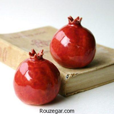 عکس شب یلدا ، عکس شب یلدا 96