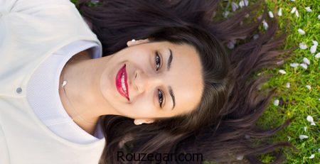 روش هایی موثر برای ایجاد عادت های مراقبت از پوست