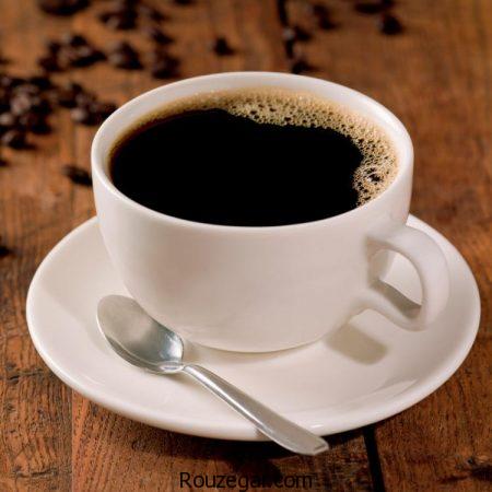 قهوه ترک اصل,طرز تهیه قهوه ترک اصل کف دار,آموزش قهوه ترک اصل خوشمزه خاگی