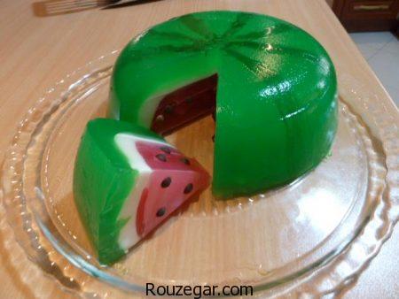 ژله هندوانه ای ژله هندوانه ای,طرز تهیه ژله هندوانه ای خوشمزه,ژله هندوانه ای شب یلدا,ژله هندوانه ای چوبی,ژله هندوانه ای مجلسی,ژله هندوانه ای لیوانی,ژله هندوانه ای سه بعدی,ژله هندوانه ای قالبی