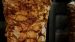 کباب ترکی,طرز تهیه کباب ترکی با مرغ,آموزش کباب ترکی خانگی خوشمزه