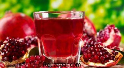 خواص چای ترش برای کبد,خواص چای ترش برای کبد چرب,خواص چای ترش برای کودکان