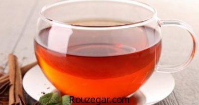 خواص چای زعفران برای قلب،خواص چای زعفران خلط آور،کاهش فشار خون با خواص چای زعفران