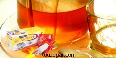 خواص چای زعفران برای قلب،خواص چای زعفران خلط آور،کاهش فشار خون با خواص چای زعفران
