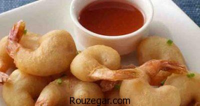 خواص میگو برای جنین،خواص میگو برای مردان،خواص میگو در بدنسازی